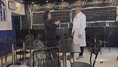 Lo street food napoletano