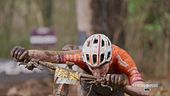 Gli Internazionali d'Italia di Mountain Bike