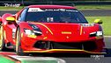 Ferrari Challenge a Monza, il programma per i clienti del Cavallino Rampante