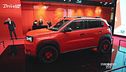 Milano Design Week, l'auto è sempre più protagonista