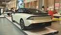 ATflow, la nuova società di Autotorino