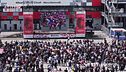L'EICMA Riding Fest torna al Misano World Circuit dal 25 al 27 aprile