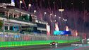 WEC: tutto pronto per la 6 Ore di Imola, il secondo appuntamento del Mondiale Endurance