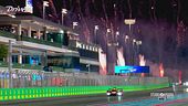 WEC: tutto pronto per la 6 Ore di Imola, il secondo appuntamento del Mondiale Endurance
