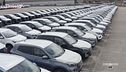 DR Automobiles Groupe, la visita all'HQ a Macchia d'Isernia