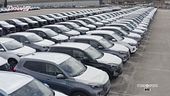 DR Automobiles Groupe, la visita all'HQ a Macchia d'Isernia