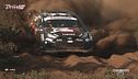 WRC, nel weekend il Rally Islas Canarias Gran Canaria