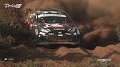 WRC, nel weekend il Rally Islas Canarias Gran Canaria