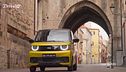 Sabato alle 13.45 torna Drive Up