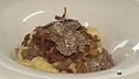 Il tartufo