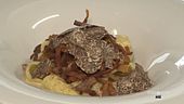 Il tartufo