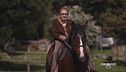 90 anni a cavallo