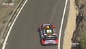 WRC, che show il Rally Islas Canarias Gran Canaria