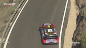 WRC, che show il Rally Islas Canarias Gran Canaria