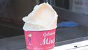 A Torino nasce il sorbetto alla birra