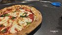 Santissima Pizza