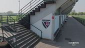 Il Petrarca Rugby di Padova