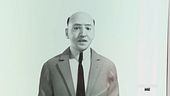 L'avatar di Gabriele D'Annunzio