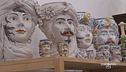Un'arte millenaria