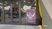 Miami, viva il Papa