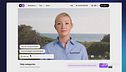 A Londra in una delle aziende leader di avatar digitali