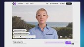 A Londra in una delle aziende leader di avatar digitali