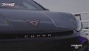Cupra Tavascan Endurance, il nostro viaggio da Barcellona a Montecarlo