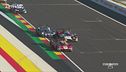 WEC, doppietta Ferrari alla 6 Ore di Spa