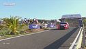 WRC, nel weekend il Rally del Portogallo