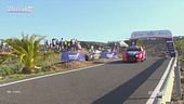 WRC, nel weekend il Rally del Portogallo
