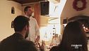 Alta cucina ad alta quota