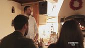 Alta cucina ad alta quota