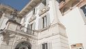 Nella cucina di uno chef stellato