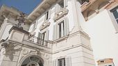 Nella cucina di uno chef stellato