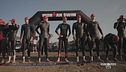 Ironman a Jesolo