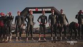 Ironman a Jesolo