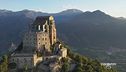 La via francigena nel canavese