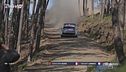 WRC, Rally del Portogallo show