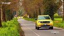 Sabato alle 13.45 torna Drive Up