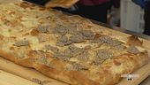 Il tartufo di Città di Castello