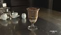 Uno dei Caffè più antichi d'Italia