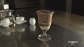 Uno dei Caffè più antichi d'Italia