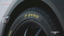 Pirelli, in pista a Monza per testare la gamma P Zero