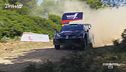 WRC, tutto pronto per il Rally Italia Sardegna