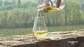 Il whiskey delle Langhe