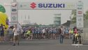 Suzuki Bike Day 2025