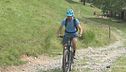 Cresce il cicloturismo in Italia