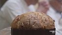 Il panettone