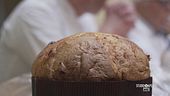 Il panettone