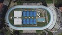 Ristorante al motovelodromo
